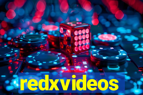redxvideos