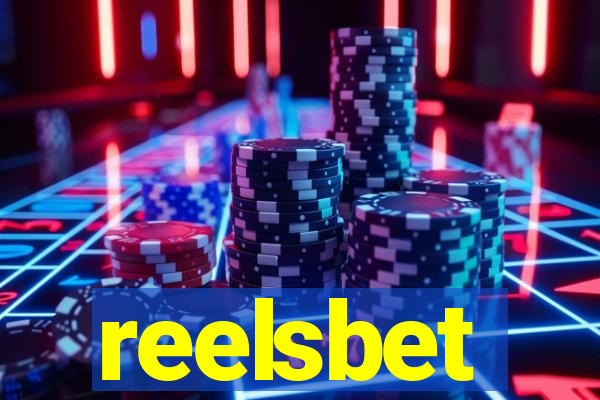 reelsbet
