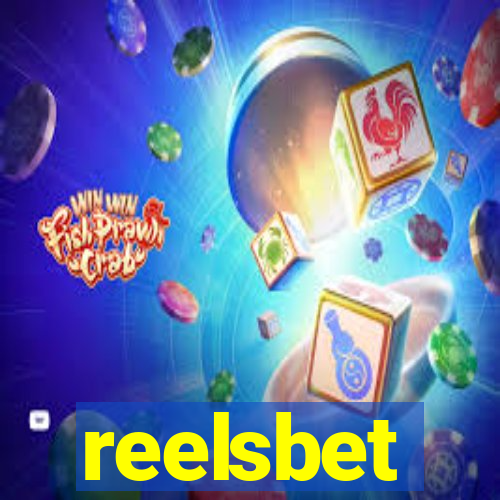 reelsbet