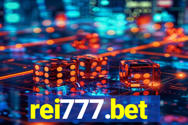 rei777.bet