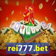 rei777.bet
