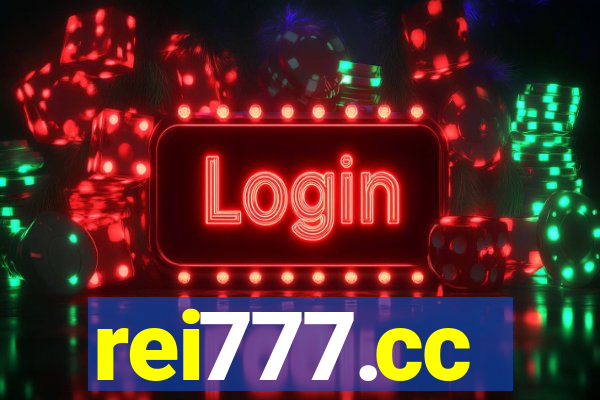 rei777.cc