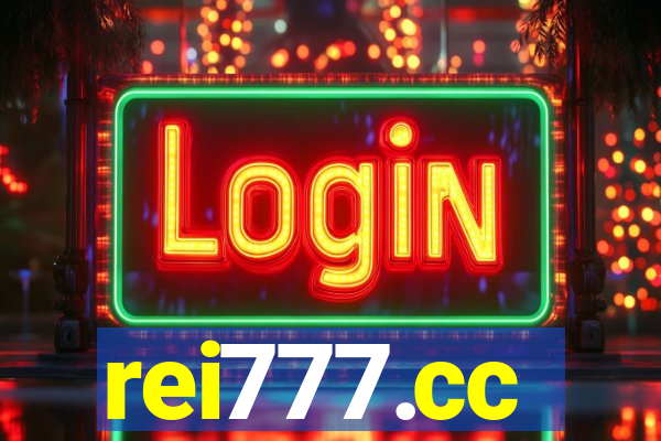rei777.cc
