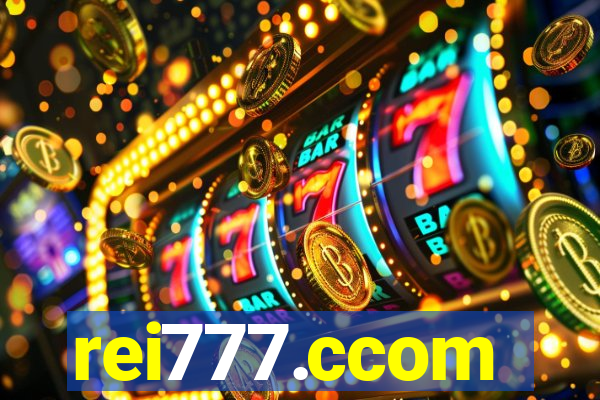 rei777.ccom