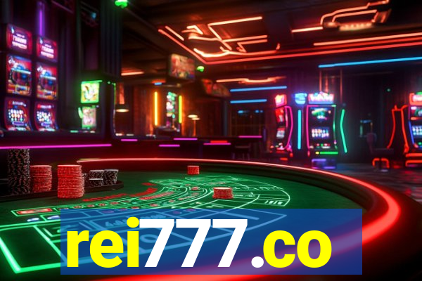 rei777.co