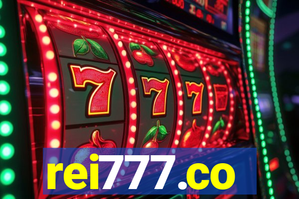 rei777.co