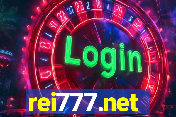 rei777.net