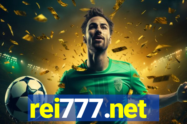 rei777.net