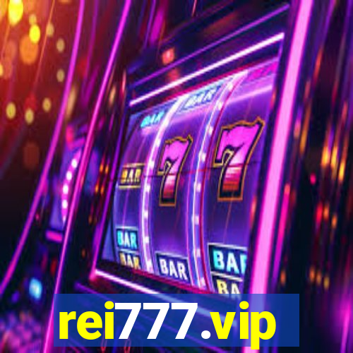 rei777.vip