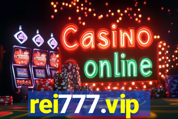 rei777.vip
