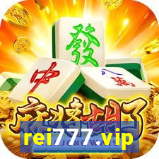 rei777.vip