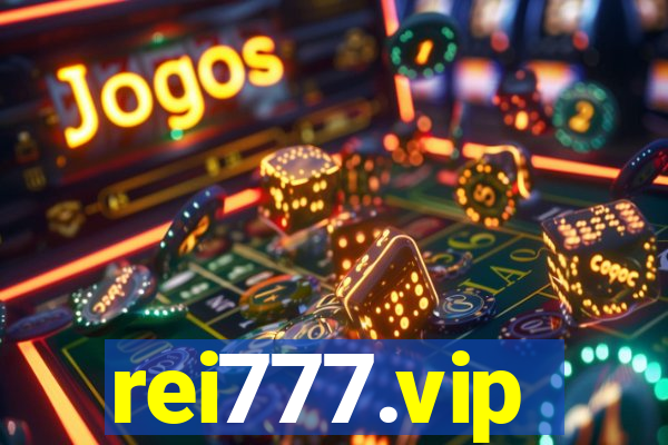 rei777.vip
