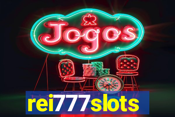 rei777slots