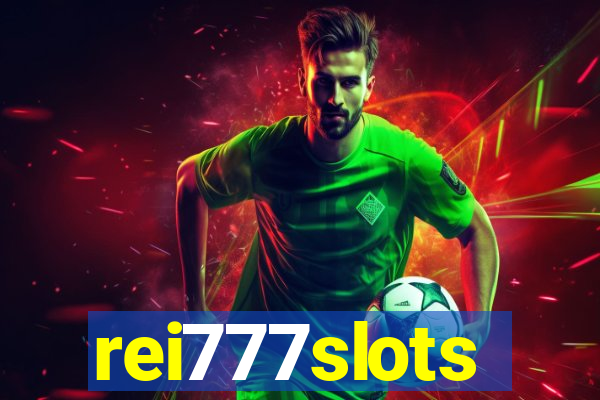 rei777slots