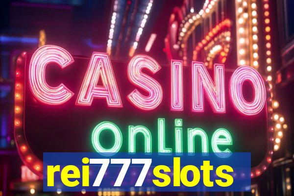 rei777slots
