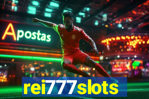 rei777slots