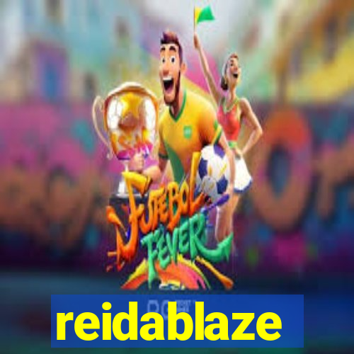 reidablaze