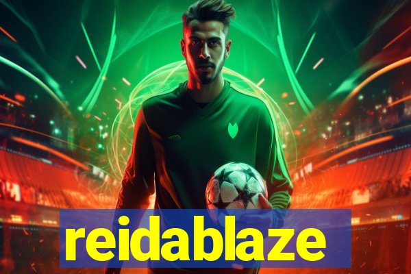 reidablaze
