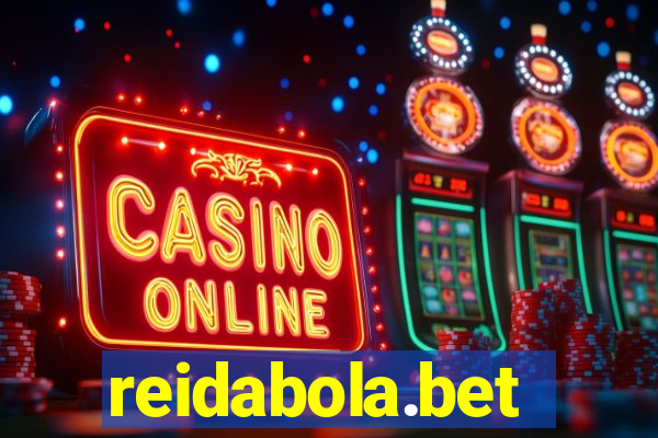 reidabola.bet