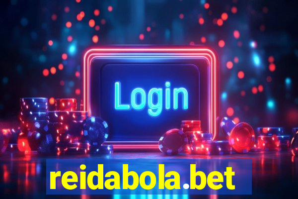 reidabola.bet
