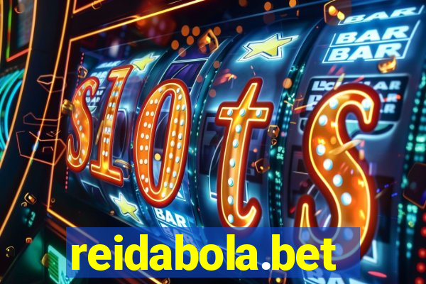 reidabola.bet