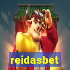 reidasbet