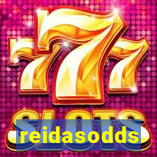 reidasodds
