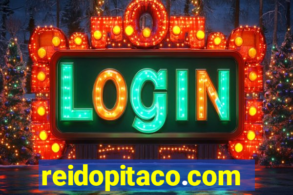 reidopitaco.com.br