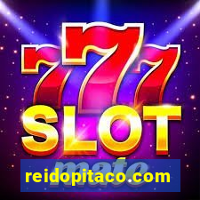 reidopitaco.com.br