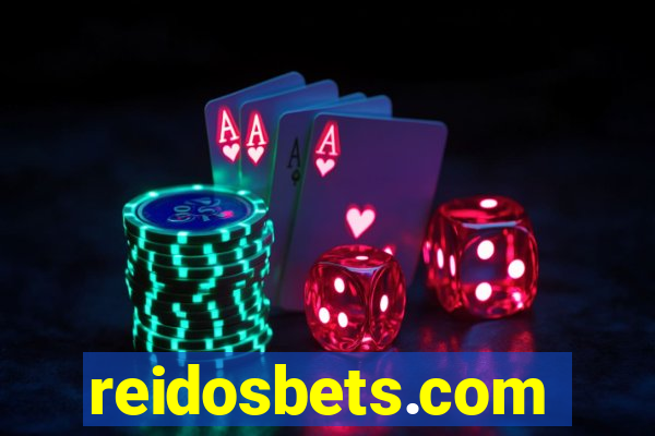 reidosbets.com