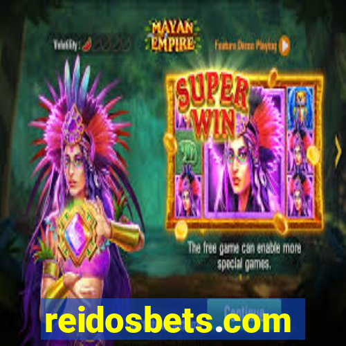 reidosbets.com