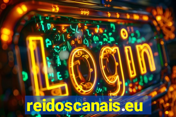 reidoscanais.eu