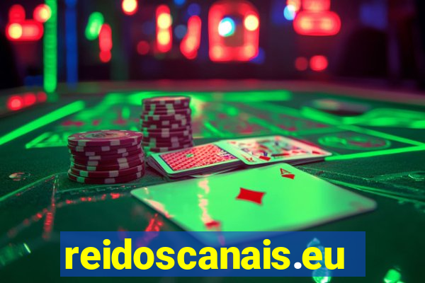 reidoscanais.eu