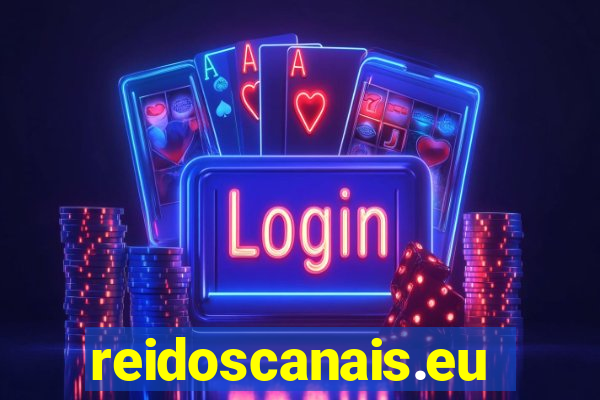 reidoscanais.eu