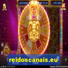 reidoscanais.eu