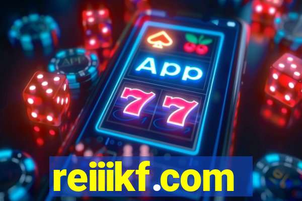 reiiikf.com