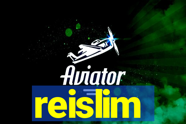 reislim
