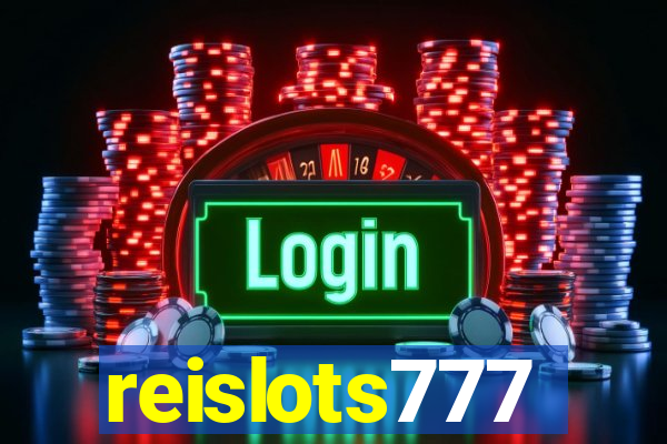 reislots777