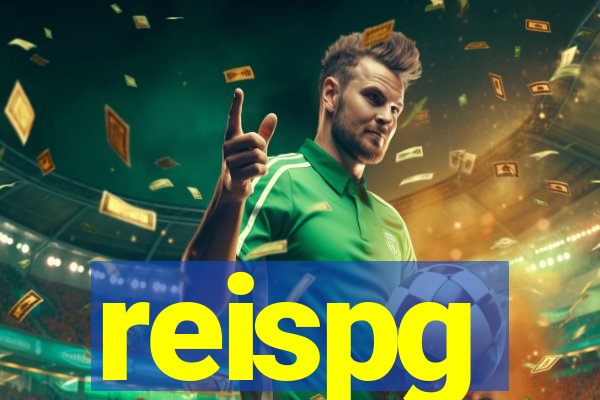 reispg
