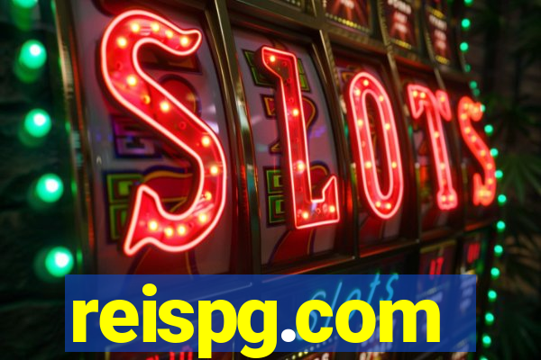 reispg.com