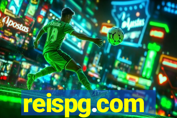 reispg.com
