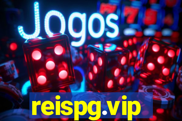 reispg.vip