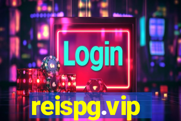 reispg.vip