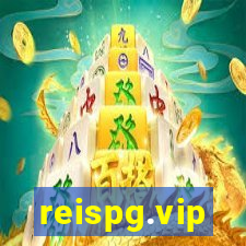 reispg.vip