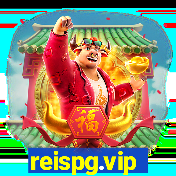 reispg.vip