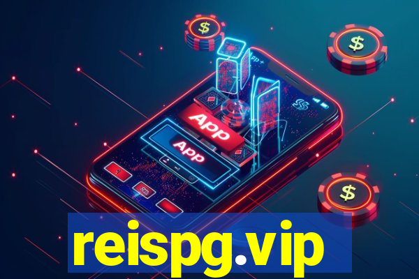 reispg.vip