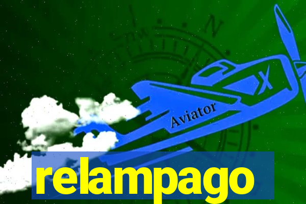 relampago-777.bet