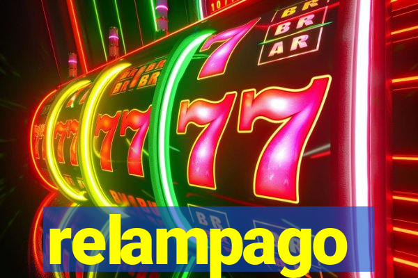 relampago-777.bet