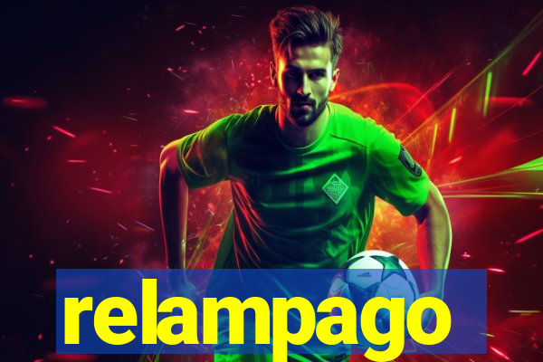 relampago-777.bet