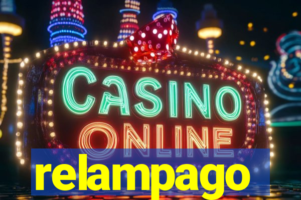 relampago-777.bet
